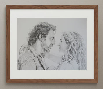 11" Attraverssiamo "