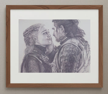 2" El beso más deseado"