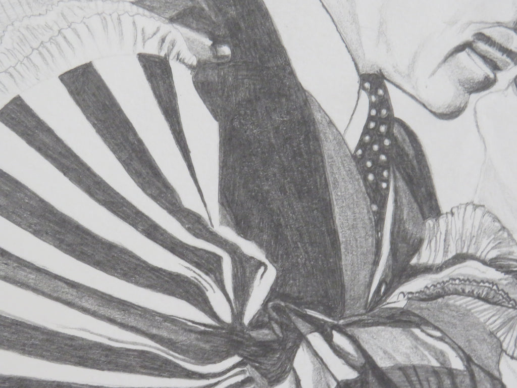 7" Beso Inolvidable"