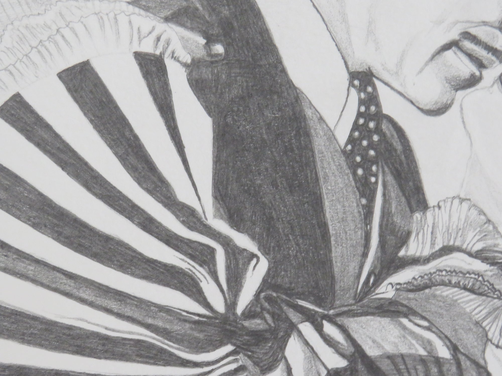 7" Beso Inolvidable"