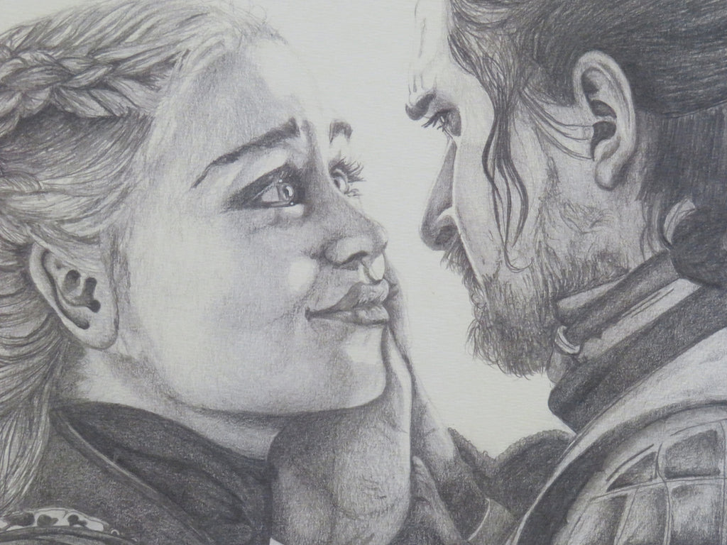 2" El beso más deseado"