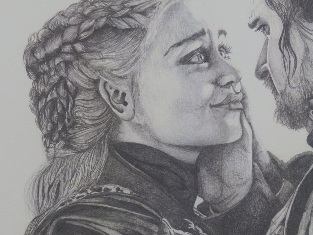 2" El beso más deseado"