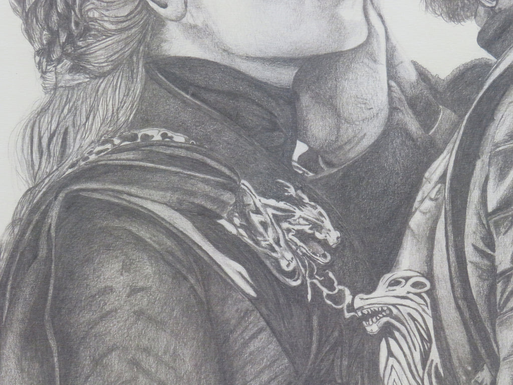 2" El beso más deseado"