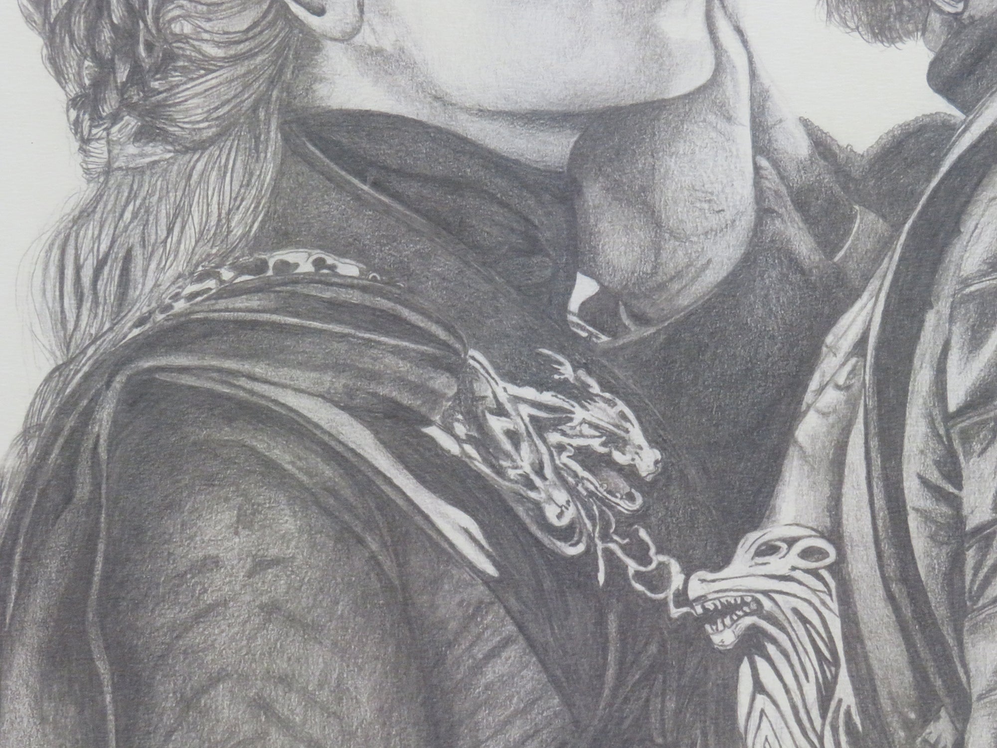 2" El beso más deseado"