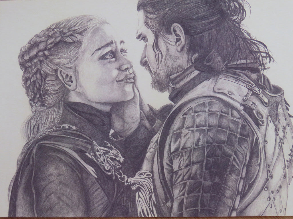 2" El beso más deseado"