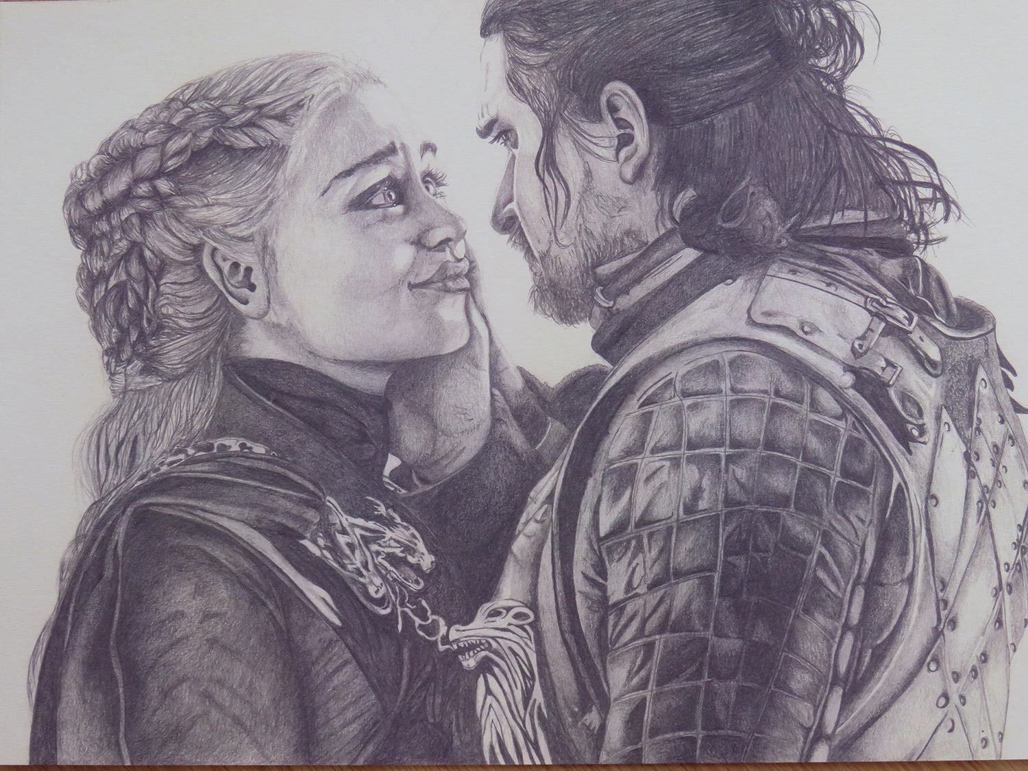 2" El beso más deseado"