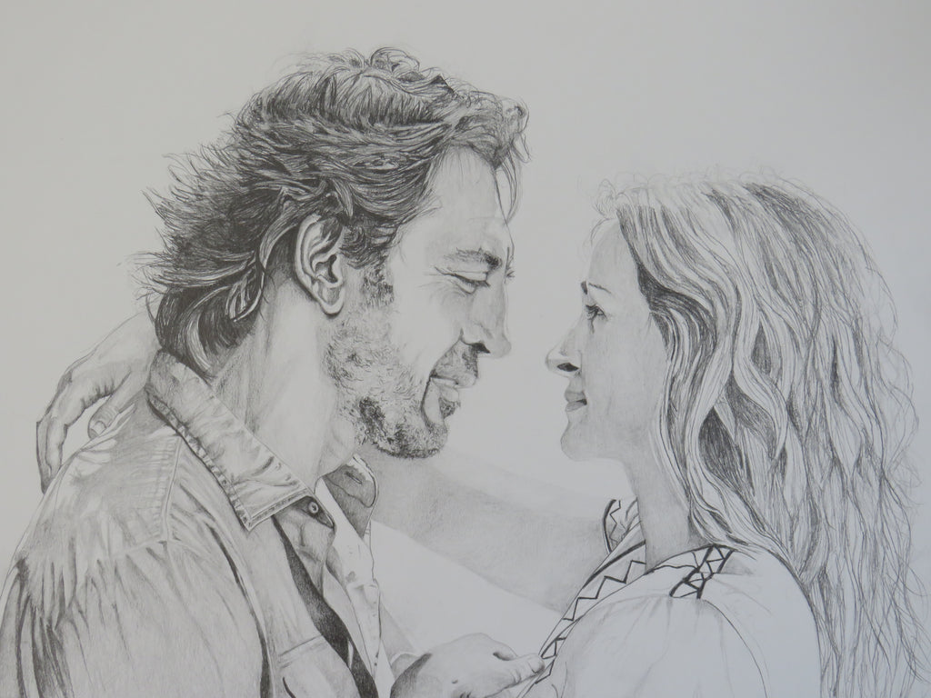 11" Attraverssiamo "