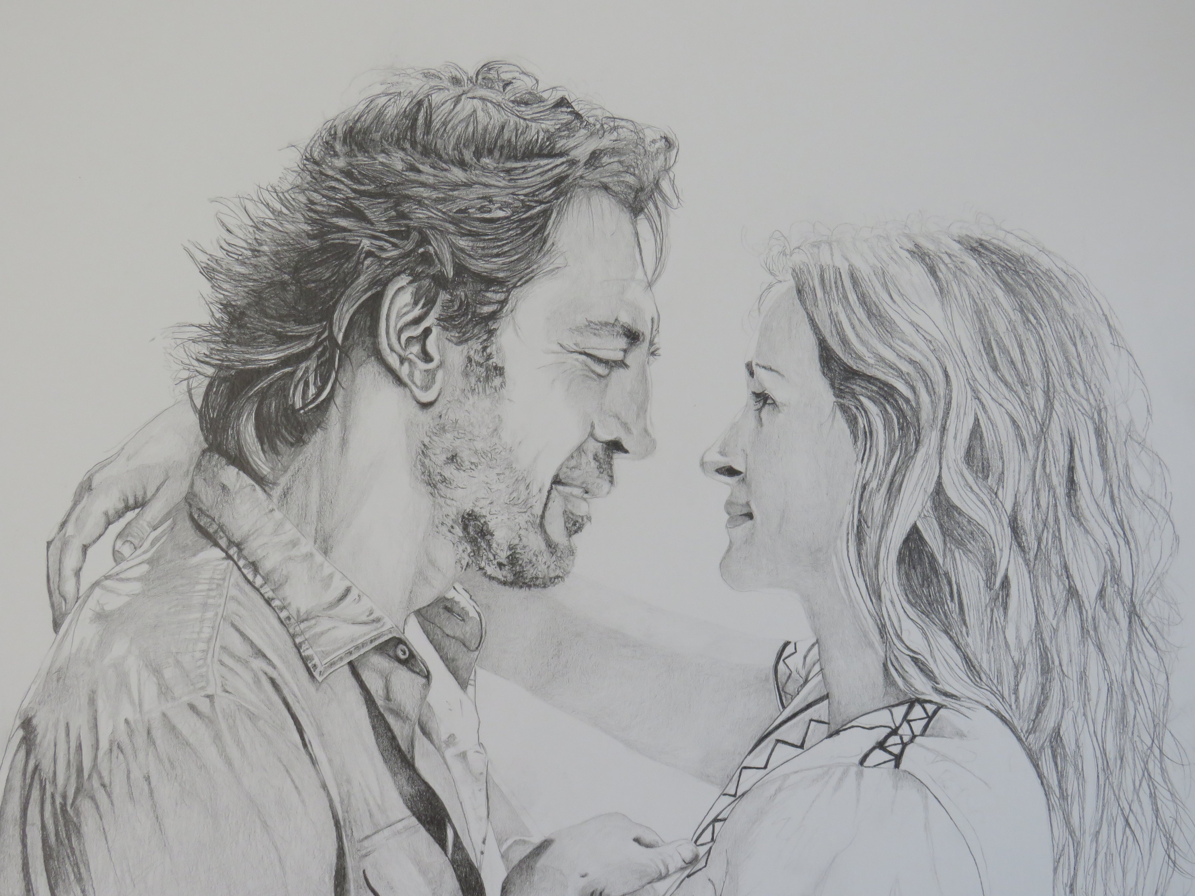 11" Attraverssiamo "