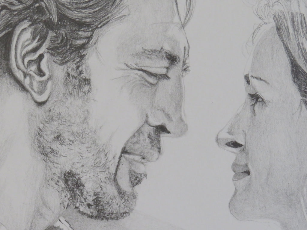 11" Attraverssiamo "