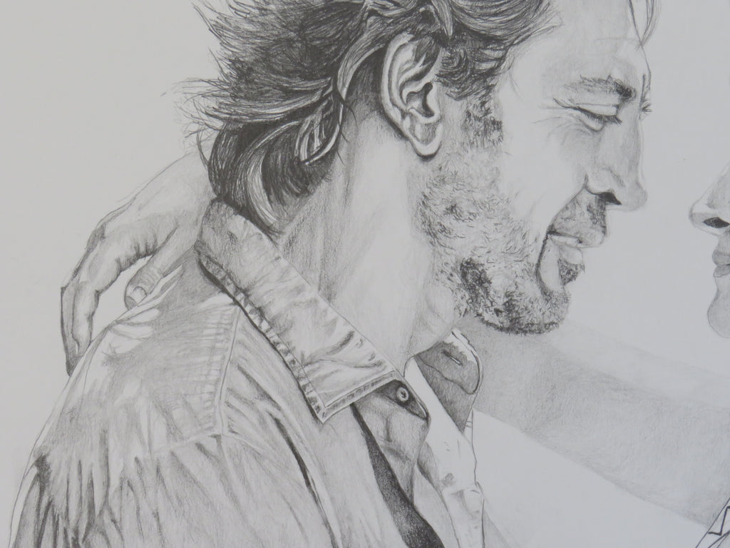 11" Attraverssiamo "