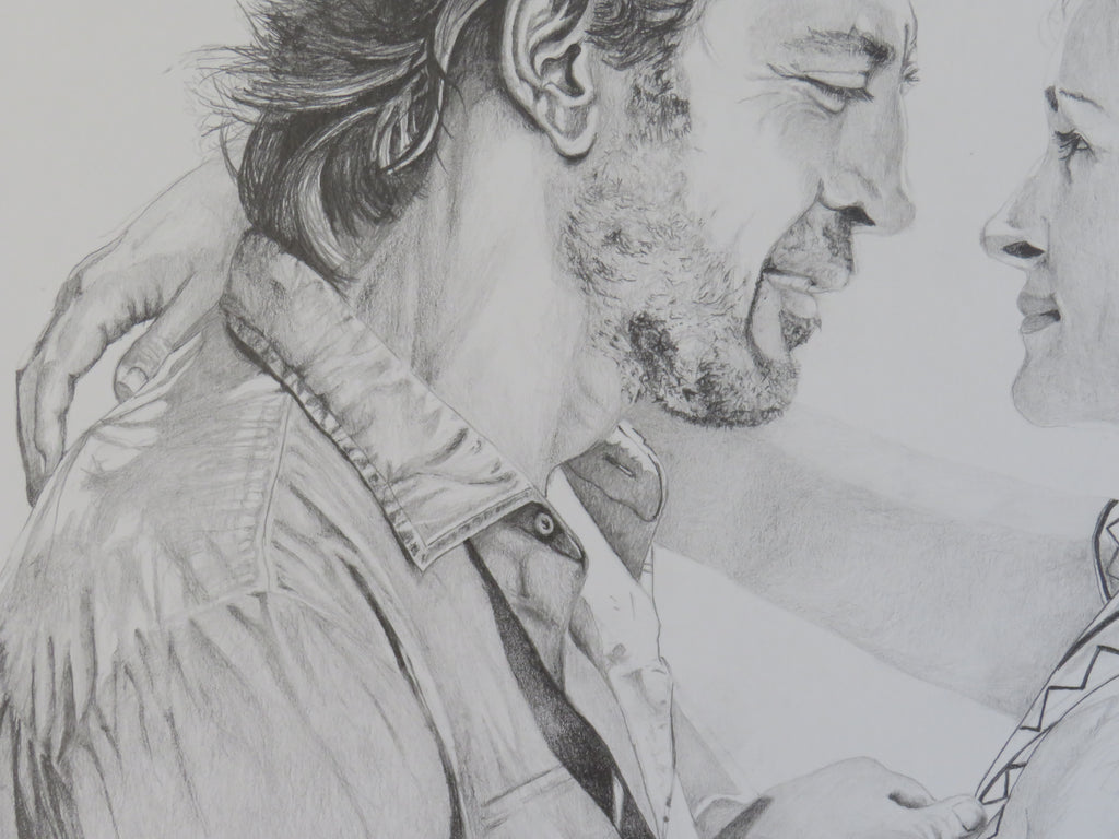 11" Attraverssiamo "