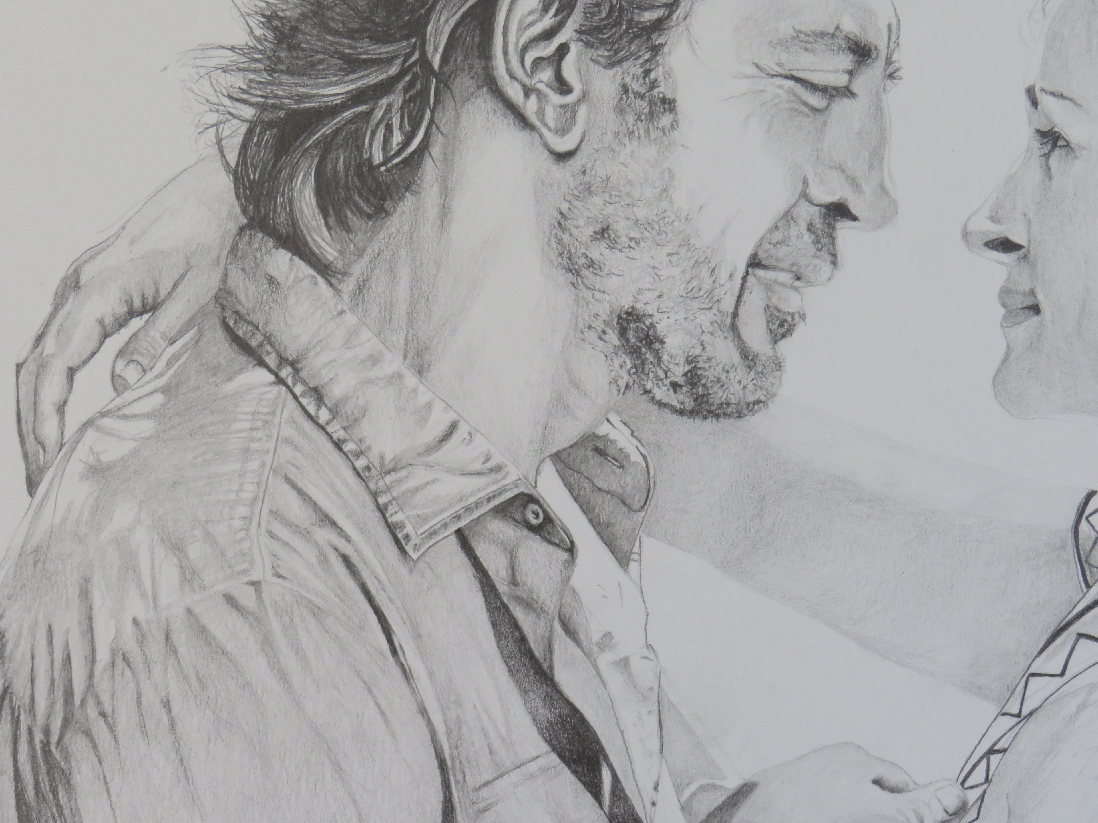 11" Attraverssiamo "