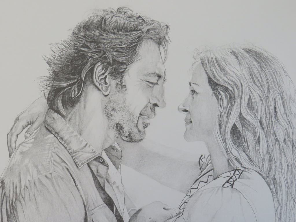 11" Attraverssiamo "