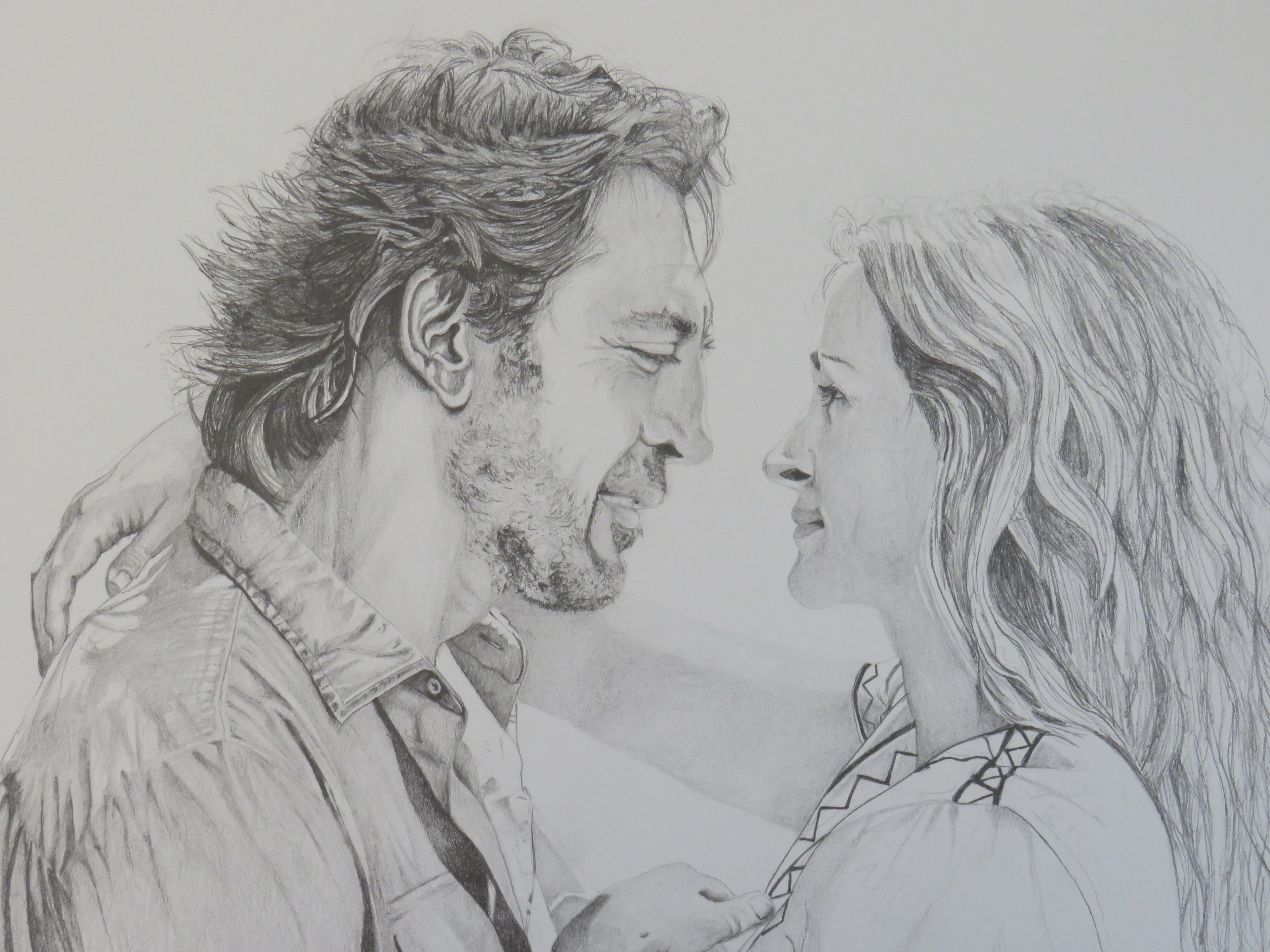 11" Attraverssiamo "